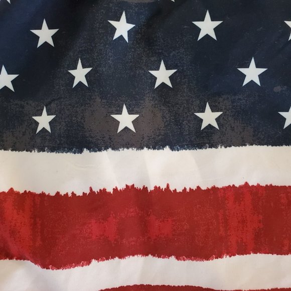 Joe Boxer Board Shorts - Picture 4 of 4